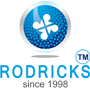 Rodricks Cleaning Services